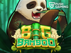 Best casino malaysia. Royal Panda - online para yatırma.42